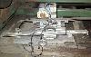  MOLEY Slitting Machines, Model M1600,